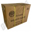 Wholesale Fireworks Winds Of Change Case 4/1